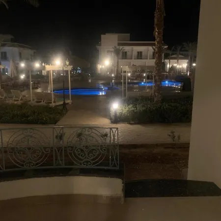 Blue Residence Dahab Exterior photo