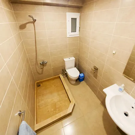Blue Residence Dahab Exterior photo