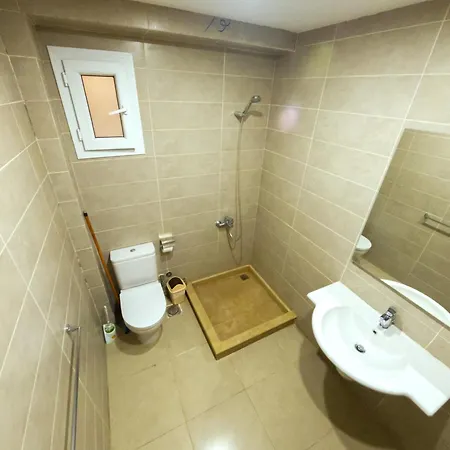 Blue Residence Dahab Exterior photo